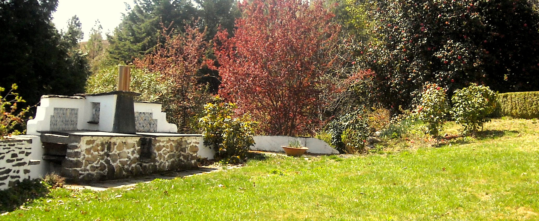 A Quinta