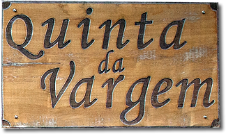 QUINTA DA VARGEM