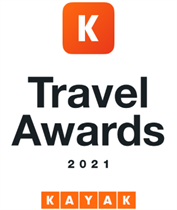 Travel Awards